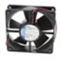 Sanyo Denki_9LG1424M1D001 OEM FAN A